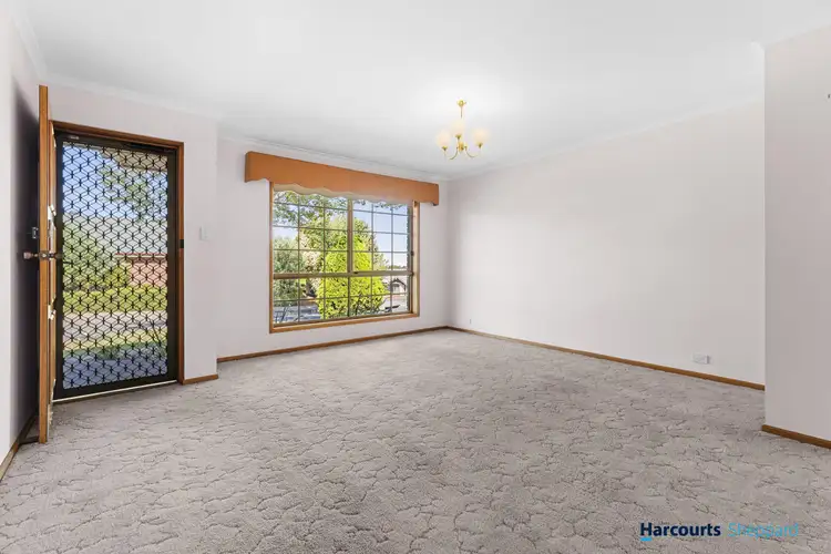 Fifth view of Homely house listing, 24 Bracken Place, Golden Grove SA 5125