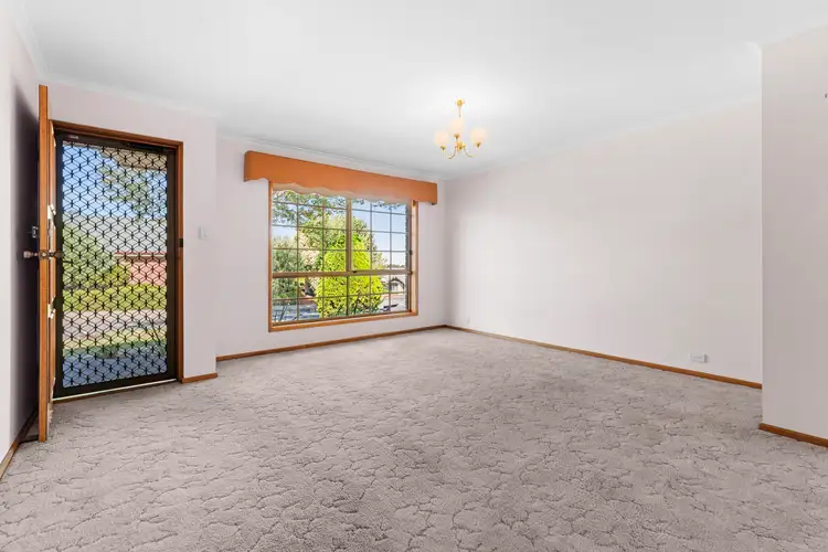 Fifth view of Homely house listing, 24 Bracken Place, Golden Grove SA 5125