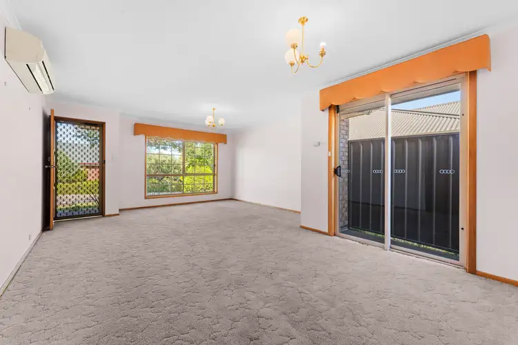 Sixth view of Homely house listing, 24 Bracken Place, Golden Grove SA 5125