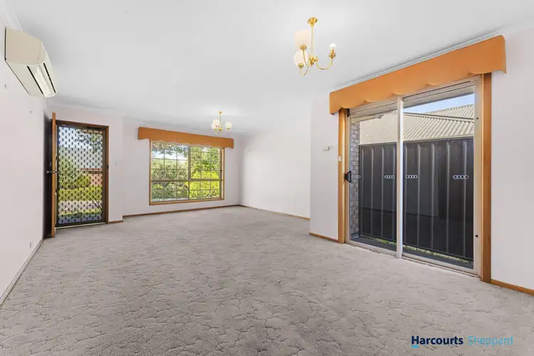 Sixth view of Homely house listing, 24 Bracken Place, Golden Grove SA 5125