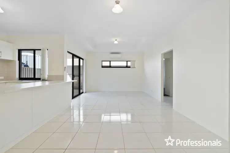 Third view of Homely house listing, 2 Balney Place, Balga WA 6061
