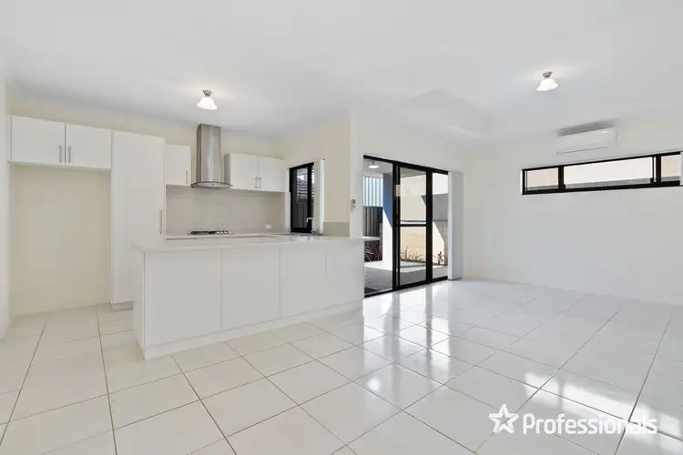 Fourth view of Homely house listing, 2 Balney Place, Balga WA 6061