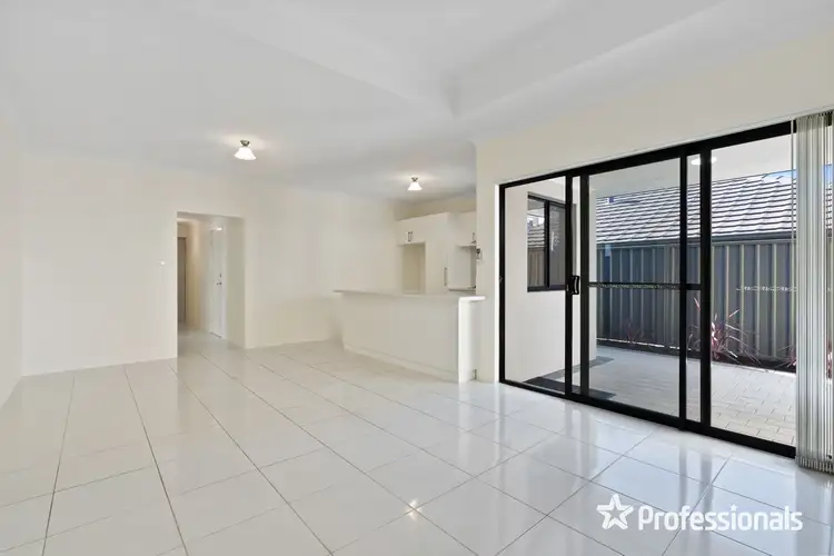 Seventh view of Homely house listing, 2 Balney Place, Balga WA 6061