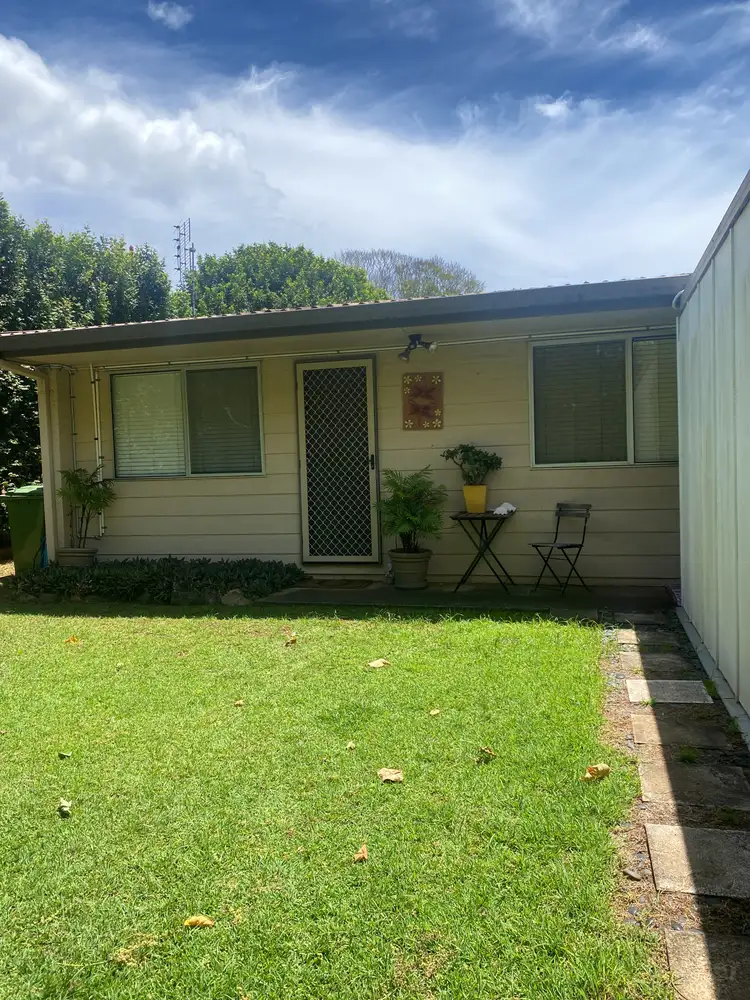 1/117 King Street, Buderim QLD 4556