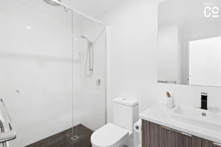Seventh view of Homely house listing, 45A Sawle Road, Hamilton Hill WA 6163