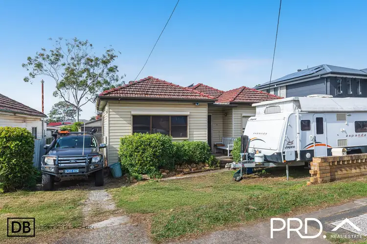Main view of Homely house listing, 67 The River Road, Revesby NSW 2212