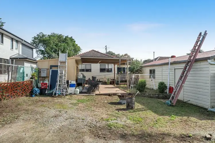 Second view of Homely house listing, 67 The River Road, Revesby NSW 2212