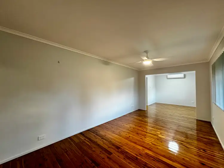 Fourth view of Homely house listing, 27 Clarkson Street, Nabiac NSW 2312