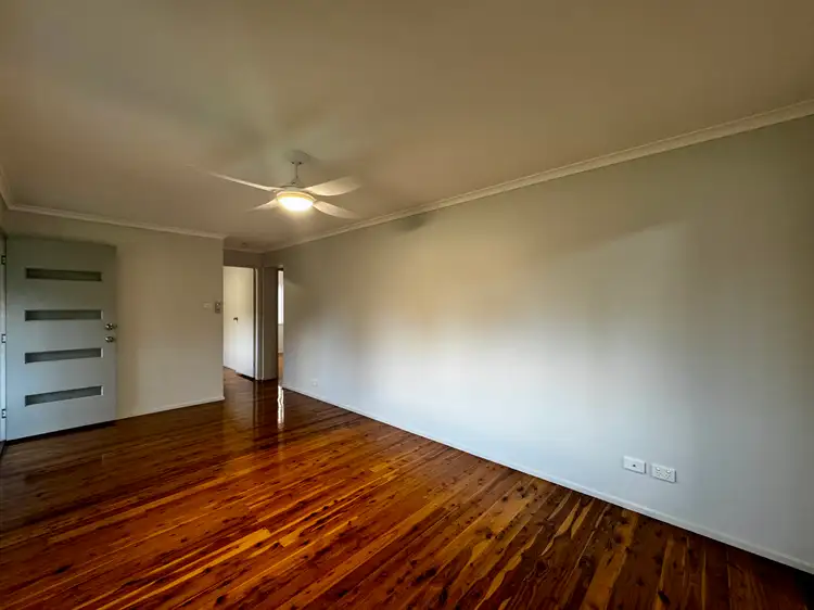 Fifth view of Homely house listing, 27 Clarkson Street, Nabiac NSW 2312