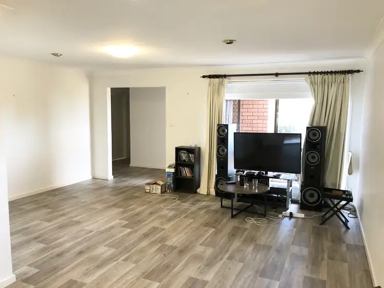Third view of Homely house listing, 17 Glenhaven Street, Taree NSW 2430