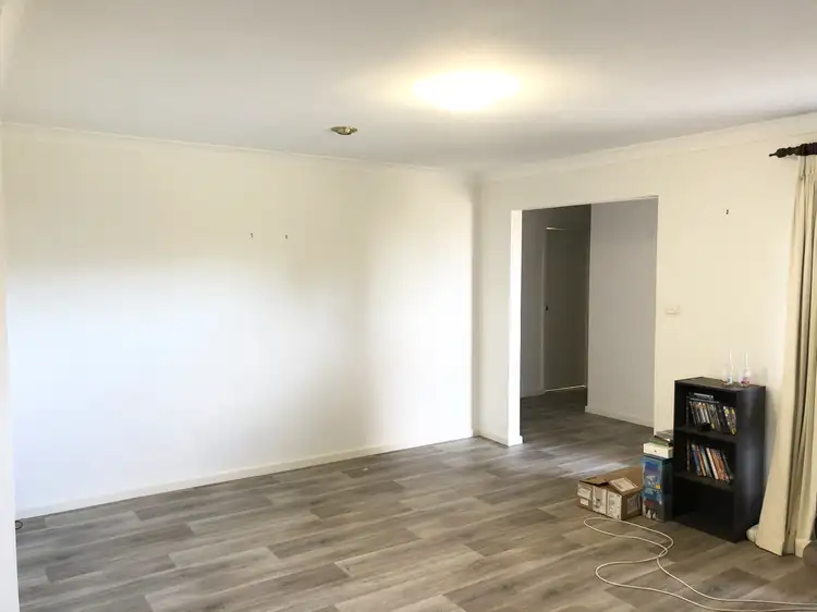 Fourth view of Homely house listing, 17 Glenhaven Street, Taree NSW 2430