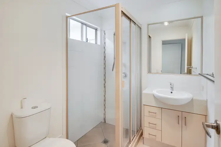 Third view of Homely unit listing, 3/4 Menzies Court, Moranbah QLD 4744
