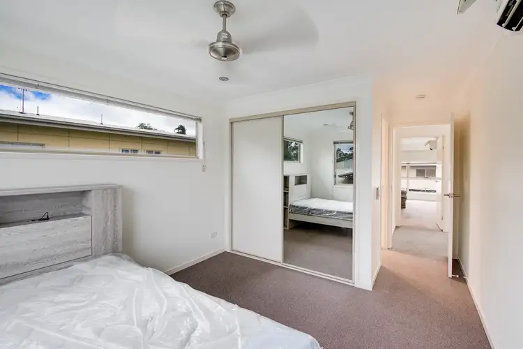 Fifth view of Homely unit listing, 3/4 Menzies Court, Moranbah QLD 4744