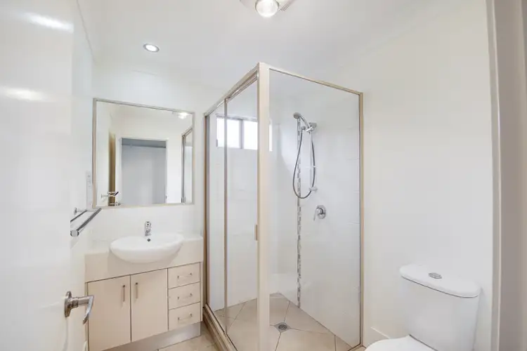 Sixth view of Homely unit listing, 3/4 Menzies Court, Moranbah QLD 4744