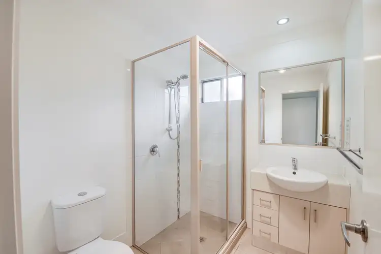 Seventh view of Homely unit listing, 3/4 Menzies Court, Moranbah QLD 4744