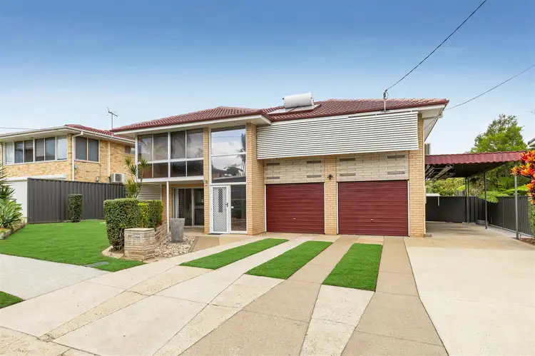 Main view of Homely house listing, 17 Seligan St, Albany Creek QLD 4035