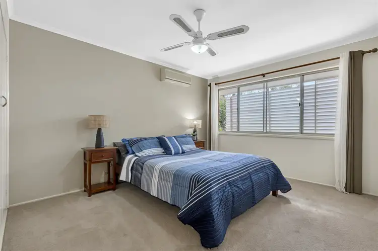 Fourth view of Homely house listing, 17 Seligan St, Albany Creek QLD 4035