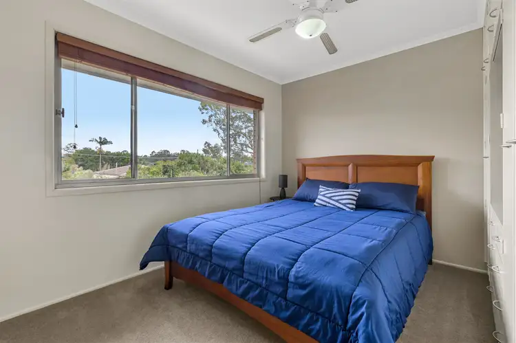 Fifth view of Homely house listing, 17 Seligan St, Albany Creek QLD 4035