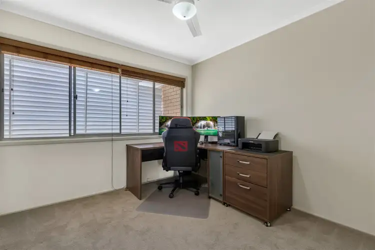 Sixth view of Homely house listing, 17 Seligan St, Albany Creek QLD 4035