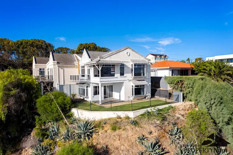 42A Brede Street, Geraldton WA 6530