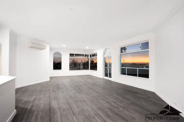 Fourth view of Homely townhouse listing, 42A Brede Street, Geraldton WA 6530