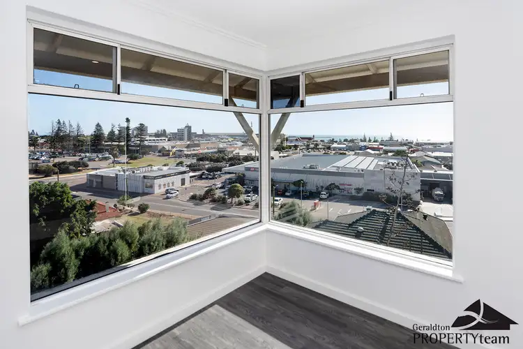 Seventh view of Homely townhouse listing, 42A Brede Street, Geraldton WA 6530