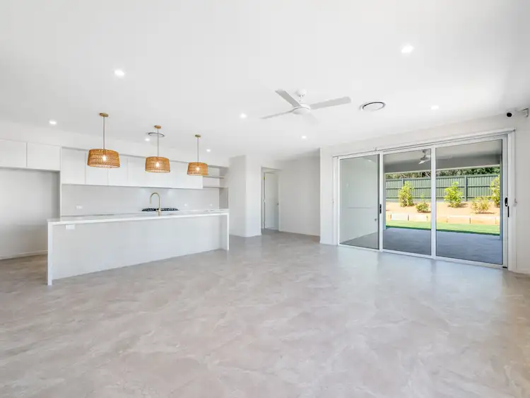 Second view of Homely house listing, Address available on request