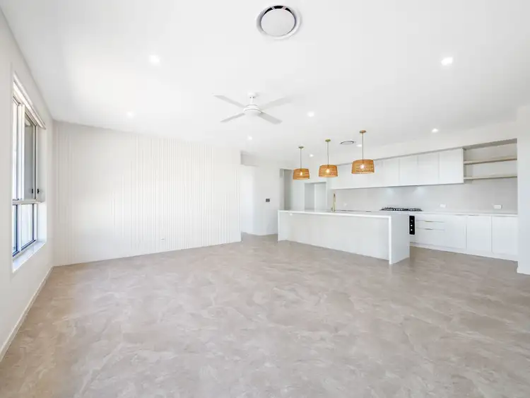 Fifth view of Homely house listing, Address available on request