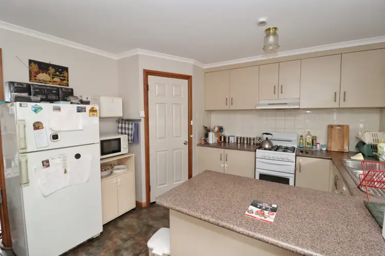 Fourth view of Homely house listing, 1174 Pine Mount Road, Woodstock NSW 2793