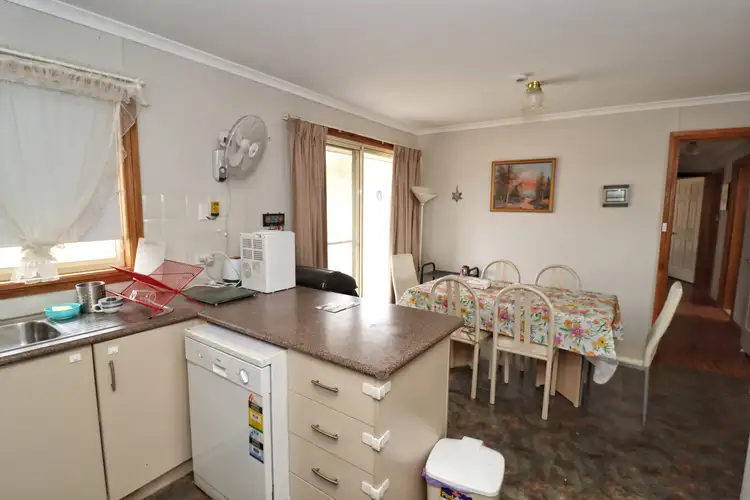 Fifth view of Homely house listing, 1174 Pine Mount Road, Woodstock NSW 2793