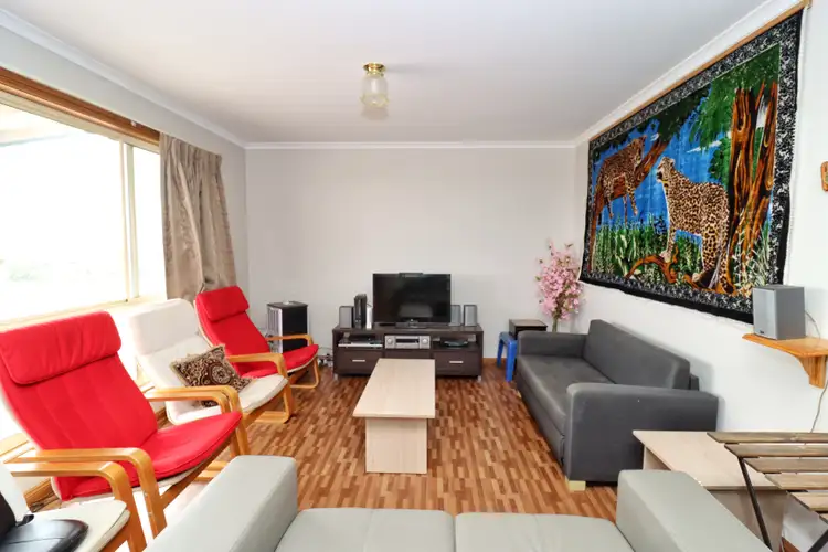 Fifth view of Homely house listing, 1174 Pine Mount Road, Woodstock NSW 2793