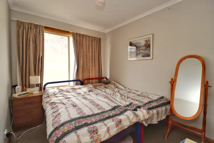 Sixth view of Homely house listing, 1174 Pine Mount Road, Woodstock NSW 2793