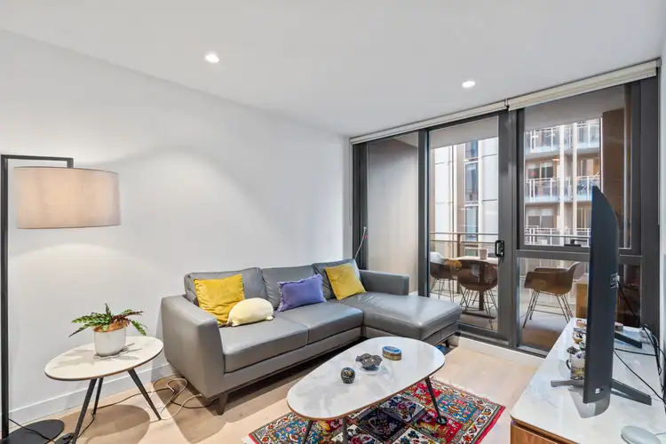 1602/56 Dorcas Street,  VIC, Southbank VIC 3006