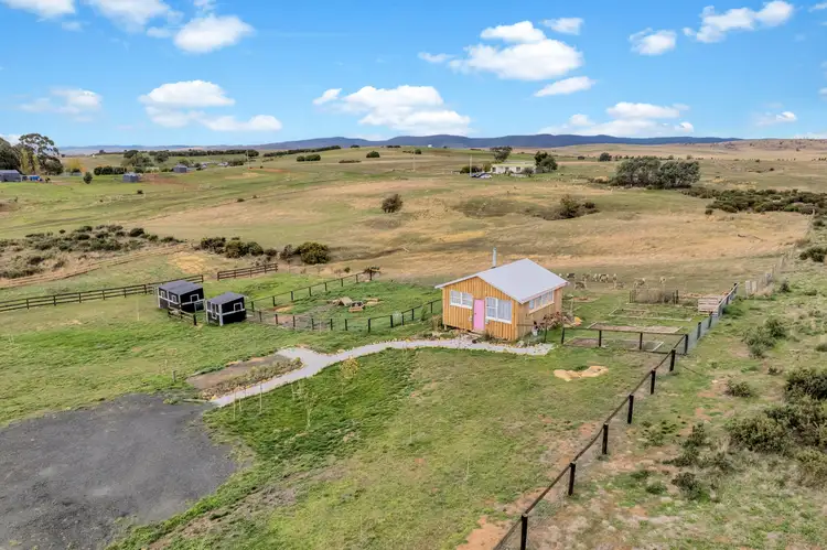 Seventh view of Homely land listing, 51 Waterloo Street, Ross TAS 7209