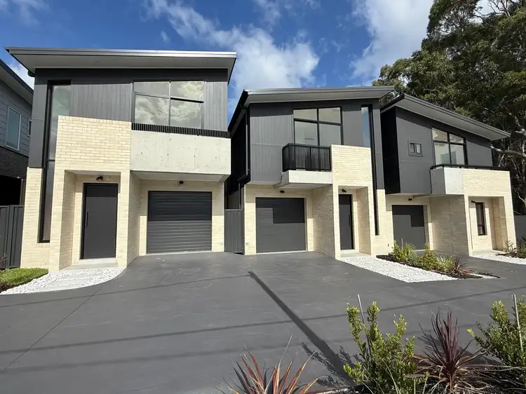 300C Newbridge Road, Moorebank NSW 2170