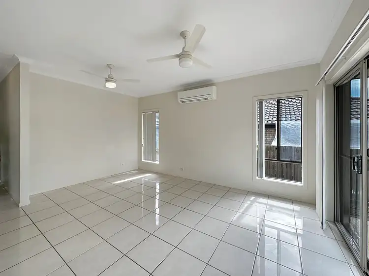 Third view of Homely house listing, 73 Valentine Circuit, Augustine Heights QLD 4300
