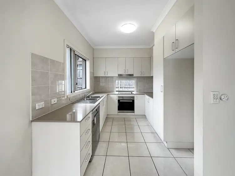 Fourth view of Homely house listing, 73 Valentine Circuit, Augustine Heights QLD 4300