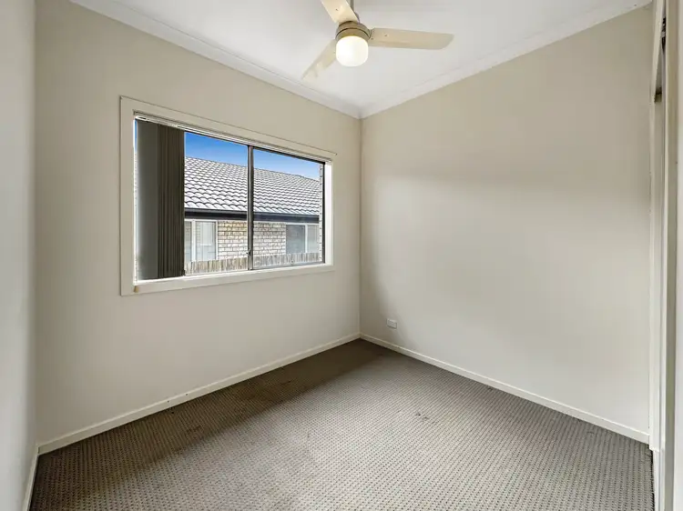 Sixth view of Homely house listing, 73 Valentine Circuit, Augustine Heights QLD 4300