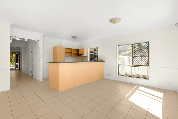 Fifth view of Homely house listing, 48 Lavender Street, Springfield Lakes QLD 4300