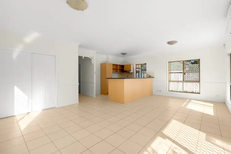 Sixth view of Homely house listing, 48 Lavender Street, Springfield Lakes QLD 4300