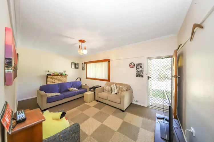Third view of Homely house listing, 6 Day Street, Talbingo NSW 2720