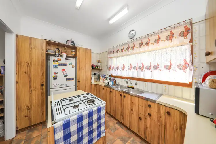 Fourth view of Homely house listing, 6 Day Street, Talbingo NSW 2720