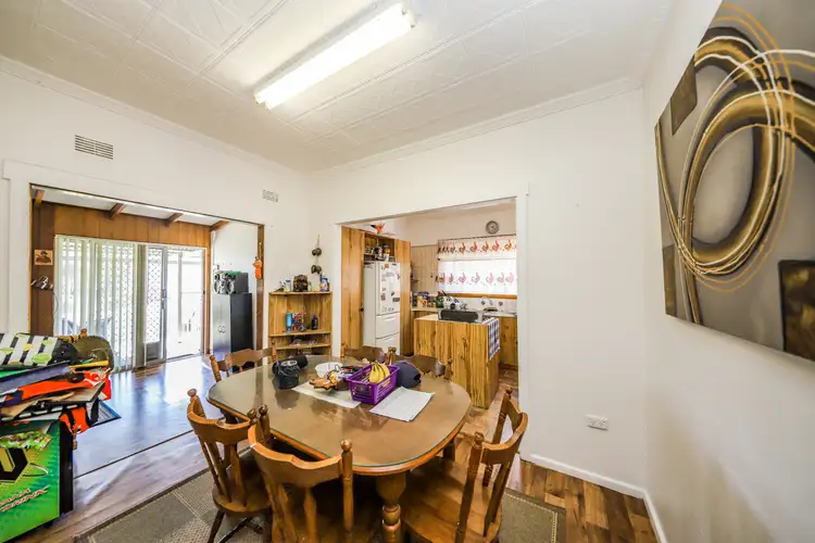 Fifth view of Homely house listing, 6 Day Street, Talbingo NSW 2720