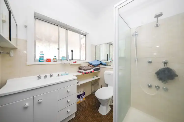 Sixth view of Homely house listing, 6 Day Street, Talbingo NSW 2720