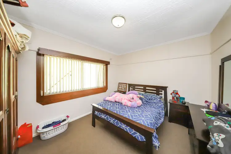 Seventh view of Homely house listing, 6 Day Street, Talbingo NSW 2720