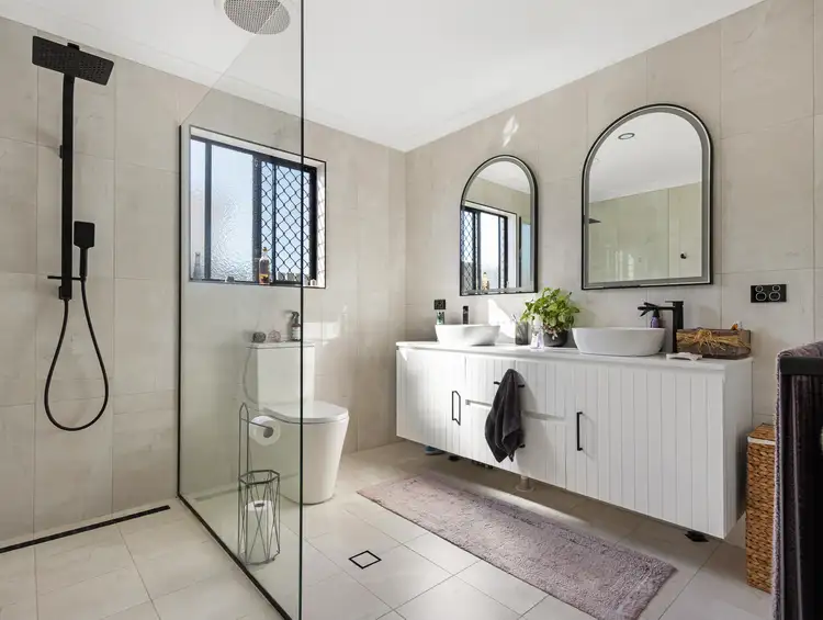 Fourth view of Homely house listing, 22 Spoonbill Way, Eli Waters QLD 4655