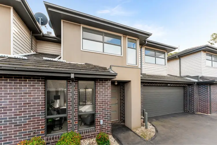 2/43 Danin Street, Pascoe Vale VIC 3044