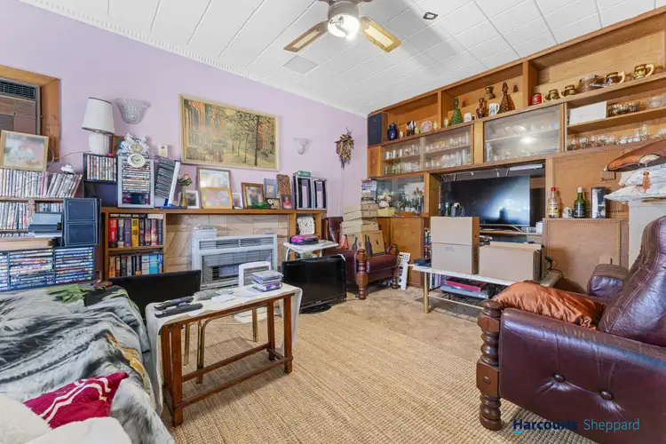 Fourth view of Homely house listing, 5 Saxon Street, Pooraka SA 5095