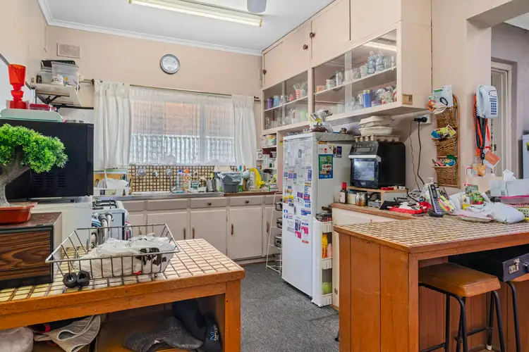 Fifth view of Homely house listing, 5 Saxon Street, Pooraka SA 5095