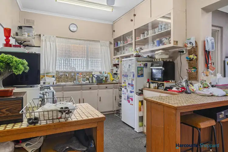 Fifth view of Homely house listing, 5 Saxon Street, Pooraka SA 5095